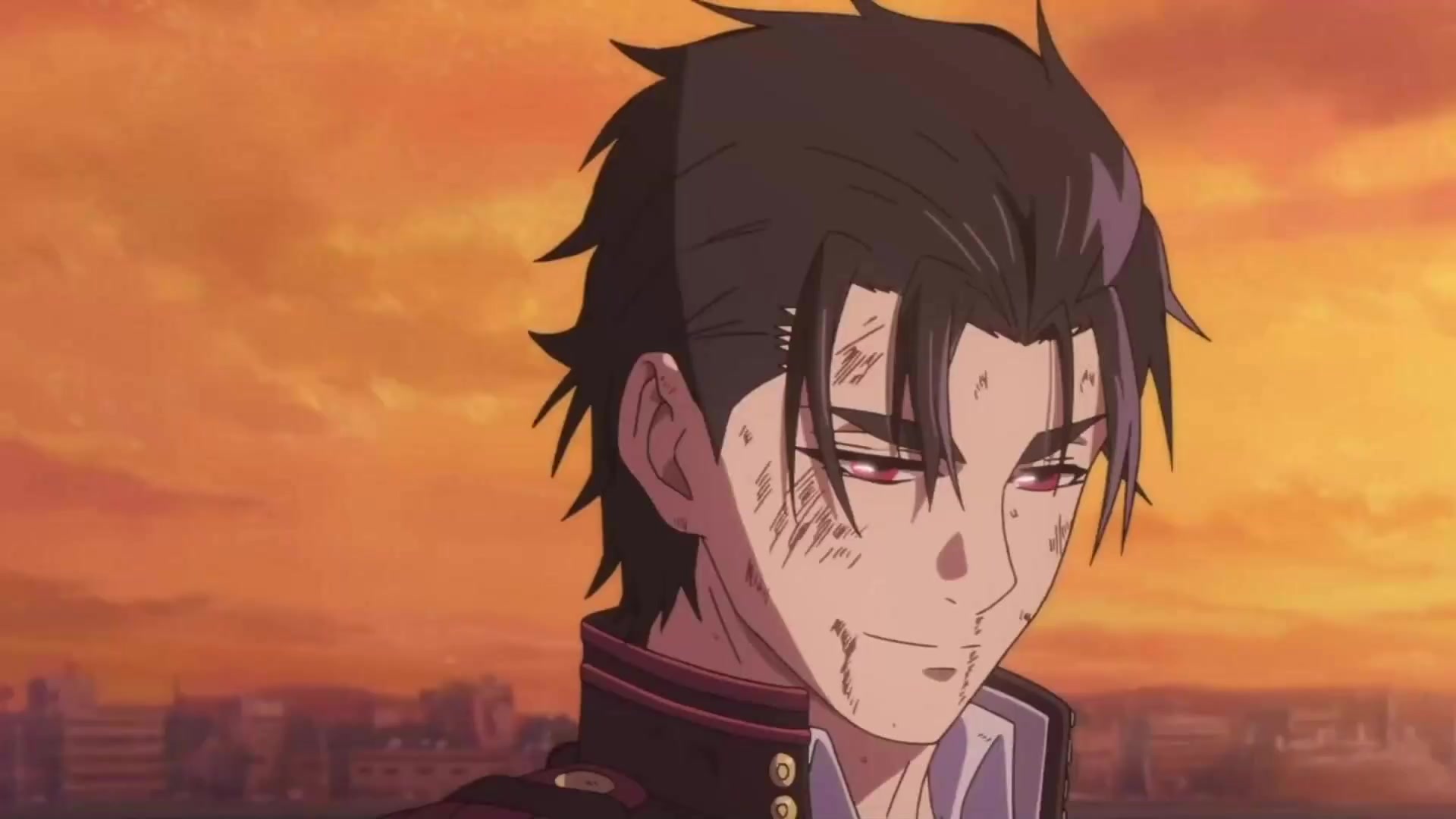 Tsukyio_Editing_Resources_Guren_Ichinose_Precuts_360fps_2_tsukyioxyz.mp4